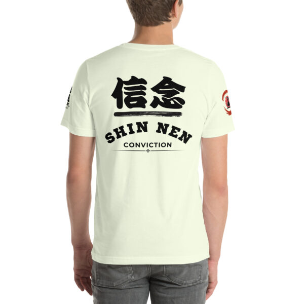 The Way - Stand Alone Tee - 画像 (8)