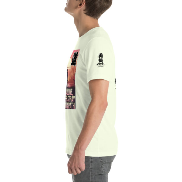 The Way - Stand Alone Tee - 画像 (9)