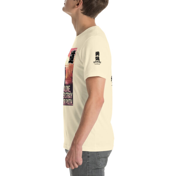 The Way - Stand Alone Tee - 画像 (3)