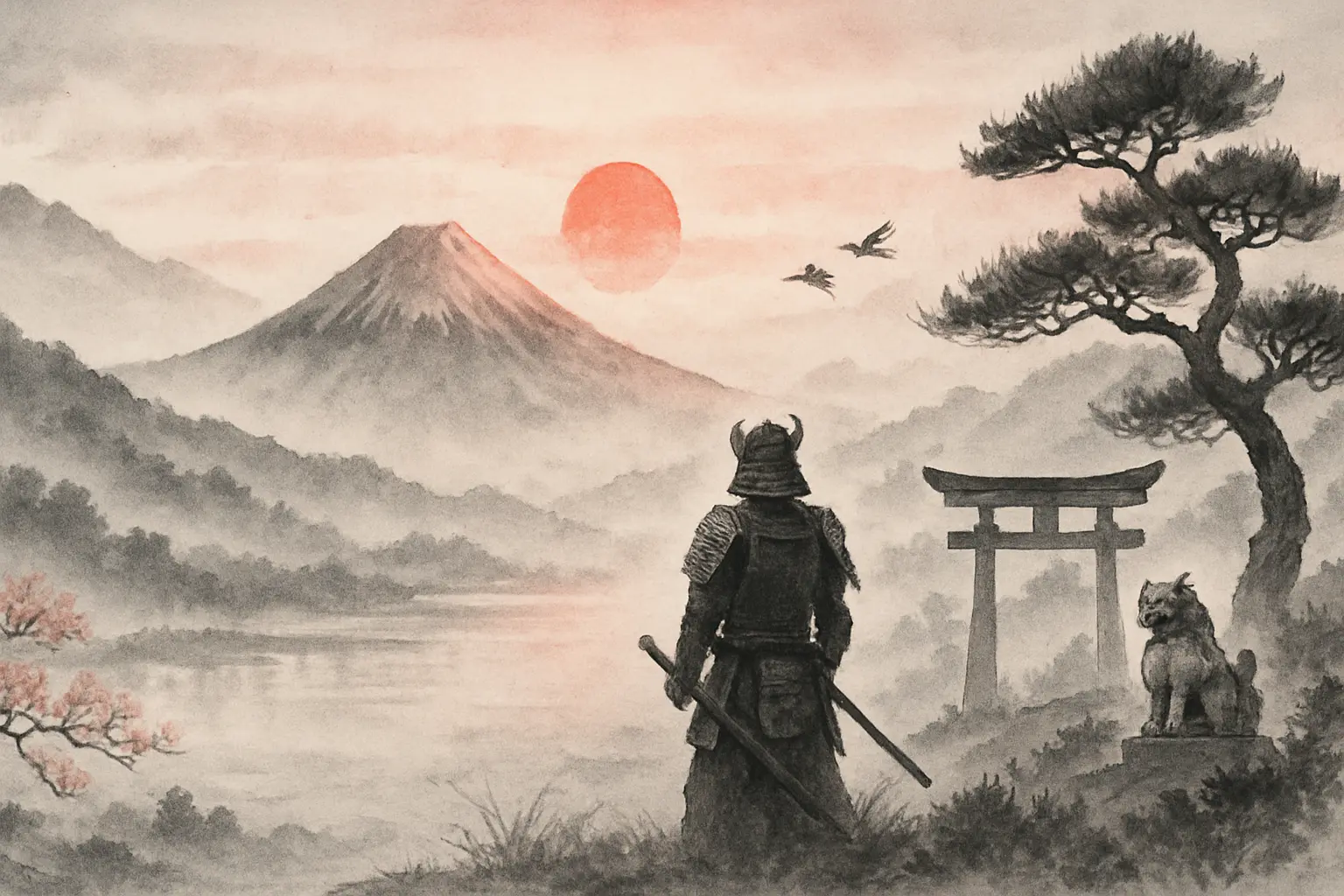 ecsamurai