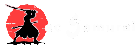 ecSamurai