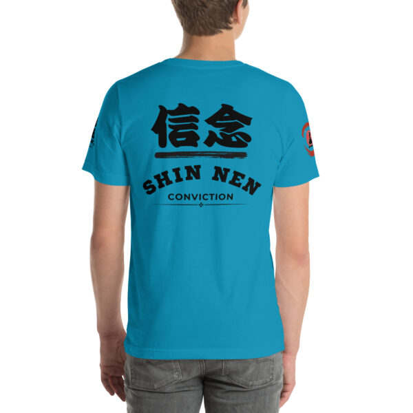 The Way - Stand Alone Tee - 画像 (26)