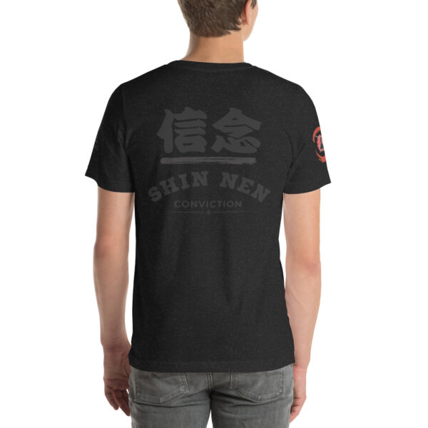 The Way - Stand Alone Tee - 画像 (3)