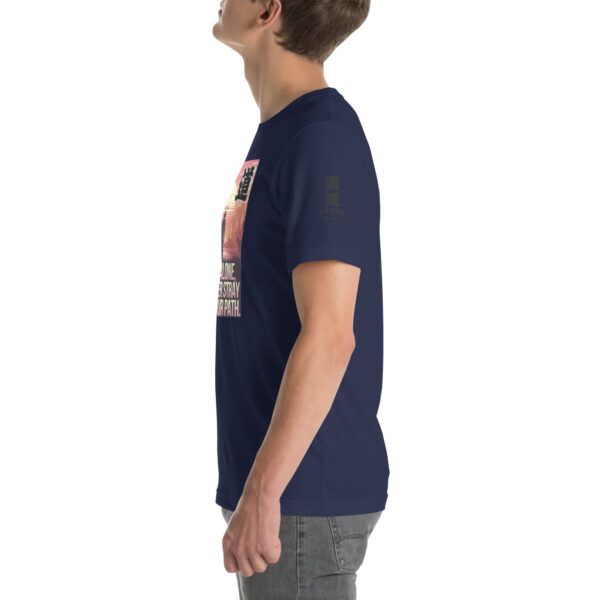The Way - Stand Alone Tee - 画像 (9)