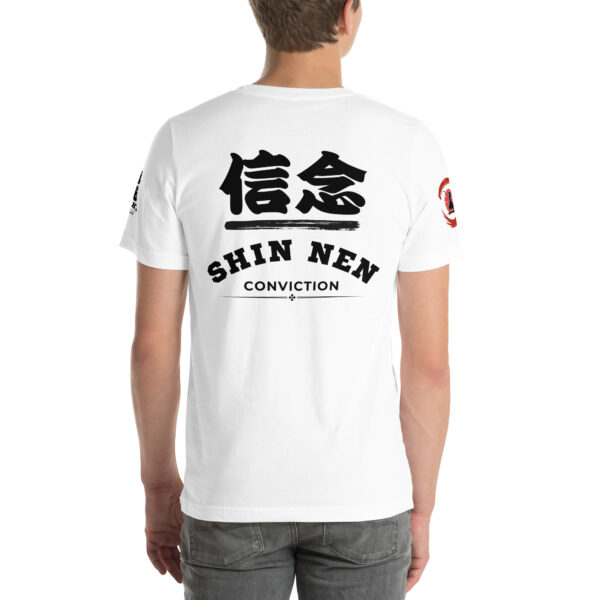 The Way - Stand Alone Tee - 画像 (38)