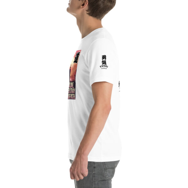 The Way - Stand Alone Tee - 画像 (39)